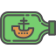 Pirate Set icon 64x64